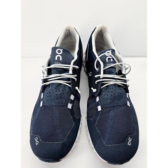 Oncloud Men 11.5 Comfy footwear main image 6